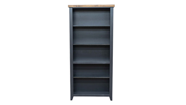 Essex Bookcase